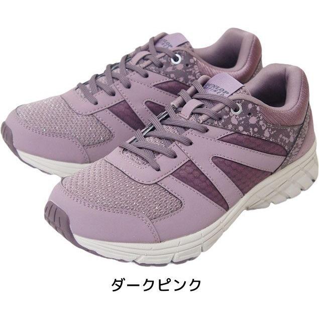 ウォーキングシューズ 靴 スニーカー レディース 外反母趾 おしゃれ Dunlop ダンロップ 3e 母の日 ギフト 普段使い 実用的 母の日 敬老の日 Ktdm281 Ktdm281 ファッションシューズ アベリア 通販 Yahoo ショッピング