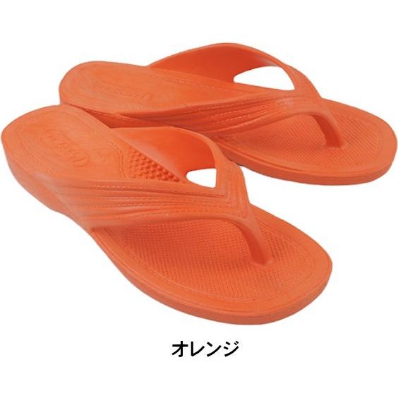 【返品不可】 ギョサン サンダル メンズ 110 ビーチサンダル ぎょさん パール PEARL 丸中工業所 シャワーサンダル 漁サン カリプソ つっかけ 漁師 ms110l | カリプソ（LOUIS VUITTON） | 01