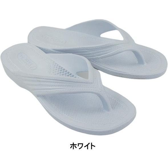 【返品不可】 ギョサン サンダル メンズ 110 ビーチサンダル ぎょさん パール PEARL 丸中工業所 シャワーサンダル 漁サン カリプソ つっかけ 漁師 ms110l | カリプソ（LOUIS VUITTON） | 02