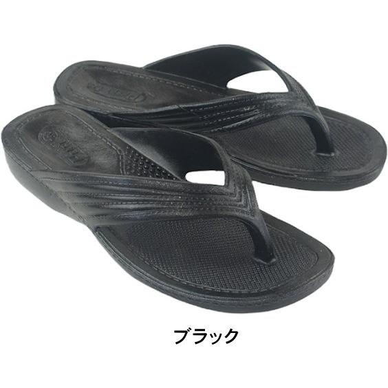 【返品不可】 ギョサン サンダル メンズ 110 ビーチサンダル ぎょさん パール PEARL 丸中工業所 シャワーサンダル 漁サン カリプソ つっかけ 漁師 ms110l | カリプソ（LOUIS VUITTON） | 03