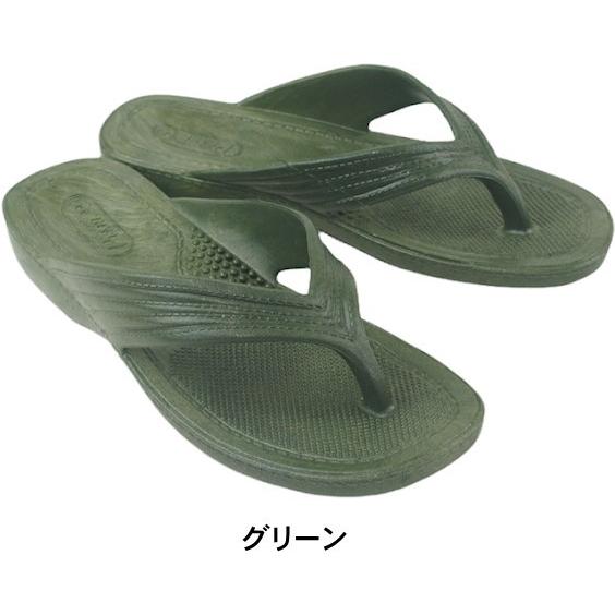 【返品不可】 ギョサン サンダル メンズ 110 ビーチサンダル ぎょさん パール PEARL 丸中工業所 シャワーサンダル 漁サン カリプソ つっかけ 漁師 ms110l | カリプソ（LOUIS VUITTON） | 04