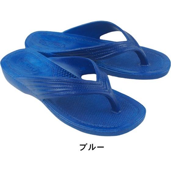 【返品不可】 ギョサン サンダル メンズ 110 ビーチサンダル ぎょさん パール PEARL 丸中工業所 シャワーサンダル 漁サン カリプソ つっかけ 漁師 ms110l | カリプソ（LOUIS VUITTON） | 05