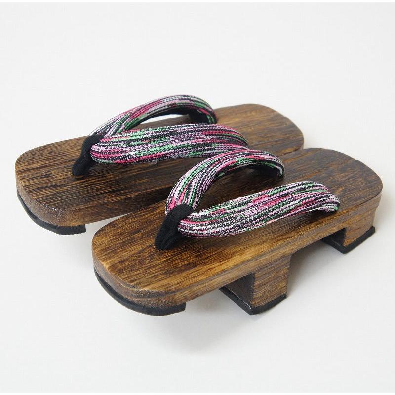 バランス下駄 レディース フリーサイズ 桐 軽い バランス 体幹 おうち時間 トレーニング 信貴 インナーマッスル 姿勢改善 ゆがみ 猫背 履物 msbg100 |  | 07