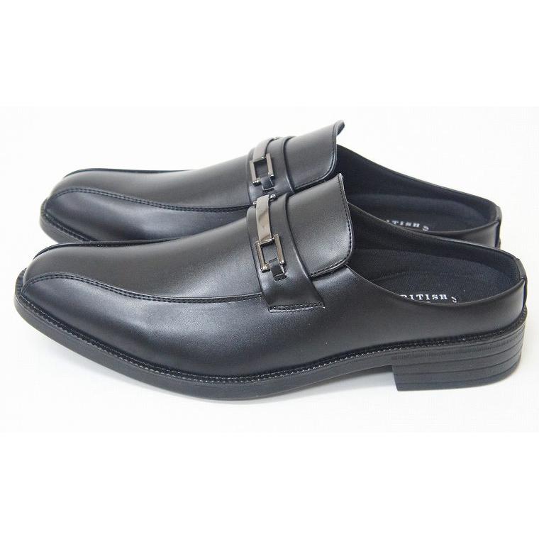 ビジネス スリッパ オフィスサンダル メンズ 事務所 室内履き ビジネス サボ サンダル ヒモ ビット ベルト 父の日 ギフト 革靴テイスト 普段使い 実用的 Mzbg Msbigisan ファッションシューズ アベリア 通販 Yahoo ショッピング