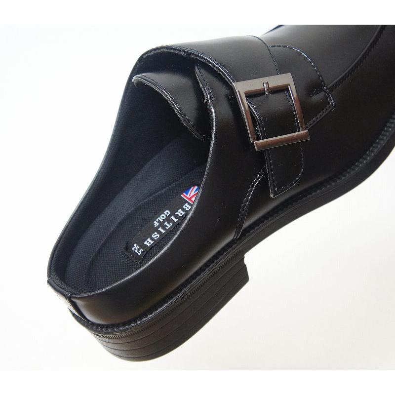 ビジネス スリッパ オフィスサンダル メンズ 事務所 室内履き ビジネス サボ サンダル ヒモ ビット ベルト 父の日 ギフト 革靴テイスト 普段使い 実用的 Mzbg Msbigisan ファッションシューズ アベリア 通販 Yahoo ショッピング