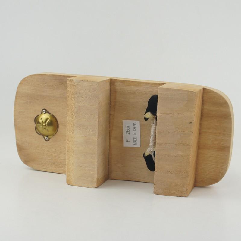 【返品不可】 桐下駄 二枚歯下駄 白木 下駄 二枚歯 メンズ 男性 男 浴衣 ゆかた コスプレ フリーサイズ 25cm/26cm/27cm サンダル おしゃれ 履き物 msgto5400 |  | 03