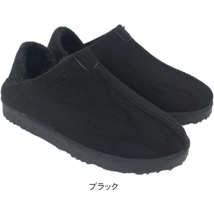 ☆未使用☆UGG×Teva コラボ ムートン ボア サンダル 25cm 高価ファッション - ☆未使用☆UGG×Teva コラボ ムートン ボア