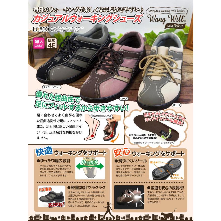 ウォーキングシューズ レディース シンプル ひも レースアップ コンフォート カジュアル スニーカー シューズ 黒 グレー 女性 靴 安い 旅行 Mslc800 Mslc800 ファッションシューズ アベリア ヤフー店 通販 Yahoo ショッピング