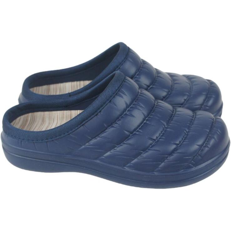 サボ サンダル レディース 女性 防水 クッション スリッパ ガーデニング 仕事 作業 靴 玄関 クロッグ ベランダ履き mslcs708 |  | 10