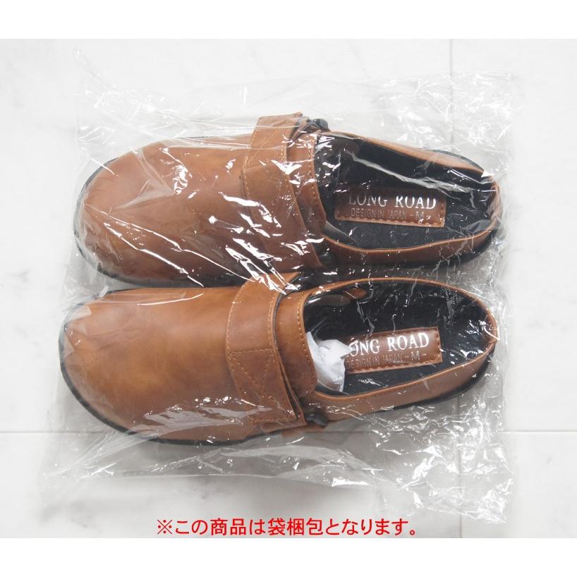 サボ サンダル メンズ 男性 履きやすい 近所履き スリッパ 仕事 作業 靴 玄関 勝手 クロッグ 父の日 敬老の日 msls307 |  | 07