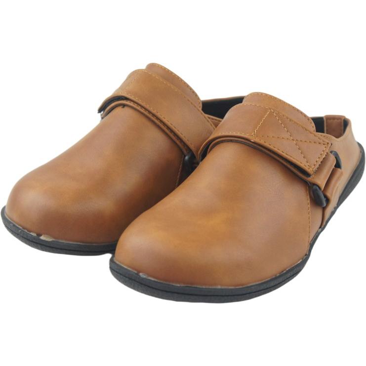 サボ サンダル メンズ 男性 履きやすい 近所履き スリッパ 仕事 作業 靴 玄関 勝手 クロッグ 父の日 敬老の日 msls307 |  | 08