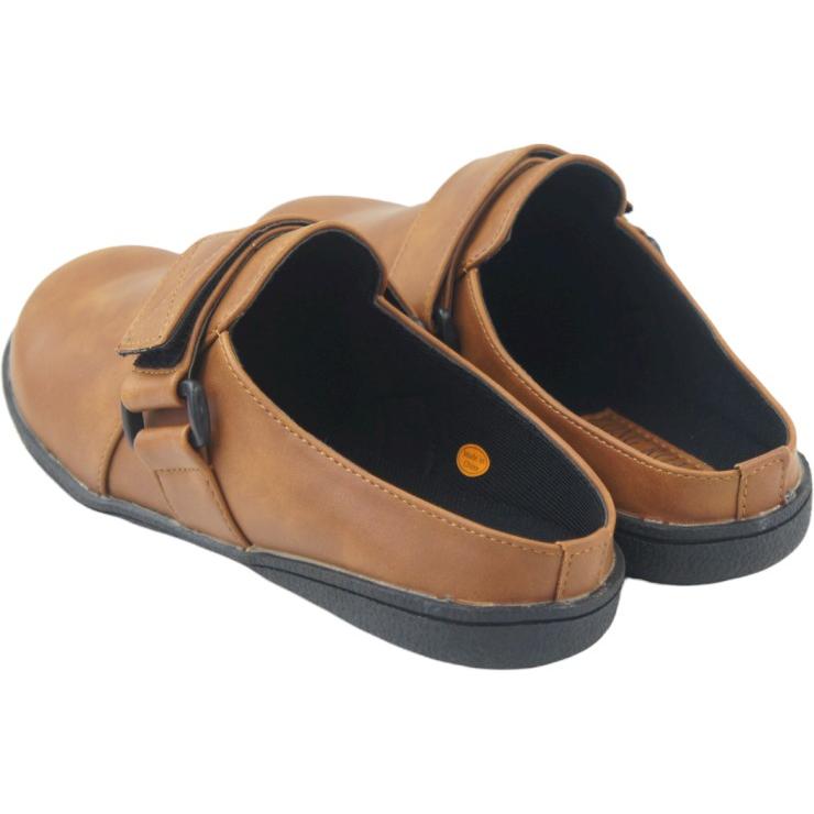 サボ サンダル メンズ 男性 履きやすい 近所履き スリッパ 仕事 作業 靴 玄関 勝手 クロッグ 父の日 敬老の日 msls307 |  | 10