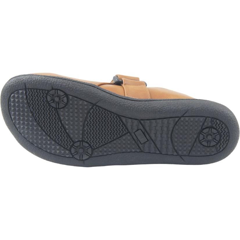 サボ サンダル メンズ 男性 履きやすい 近所履き スリッパ 仕事 作業 靴 玄関 勝手 クロッグ 父の日 敬老の日 msls307 |  | 11