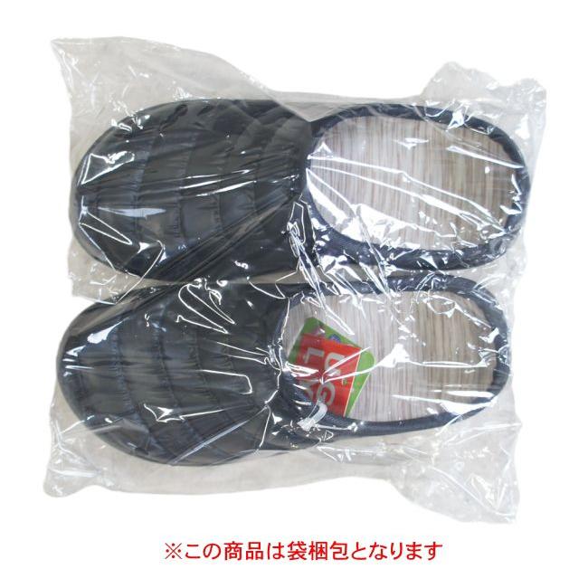 サボ サンダル メンズ 男性 防水 クッション スリッパ ガーデニング 仕事 作業 靴 玄関 クロッグ ベランダ履き msmcs718 |  | 07