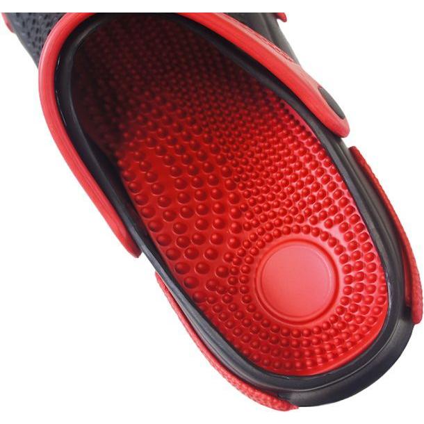 メンズ サボ サンダル クロッグ EVA 男性 2WAY 軽量 軽い 健康サンダル ヘルスサンダル msmcs820 |  | 09