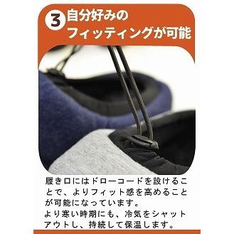 ルームシューズ サボ サンダル レディース メンズ ローヒール ぺたんこ フラット 軽量 黒 ブラック スウェット フリース 暖かい 室内 スリッパ 秋 冬 msroom |  | 12