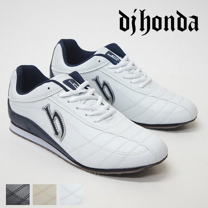 メンズ スニーカー スリッポン キルティング ステッチ スポーティー ヨーロピアン 軽い 父の日 ギフト 普段使い 実用的 Djホンダ Dj Honda Mzdj2 Mzdj2 ファッションシューズ アベリア ヤフー店 通販 Yahoo ショッピング