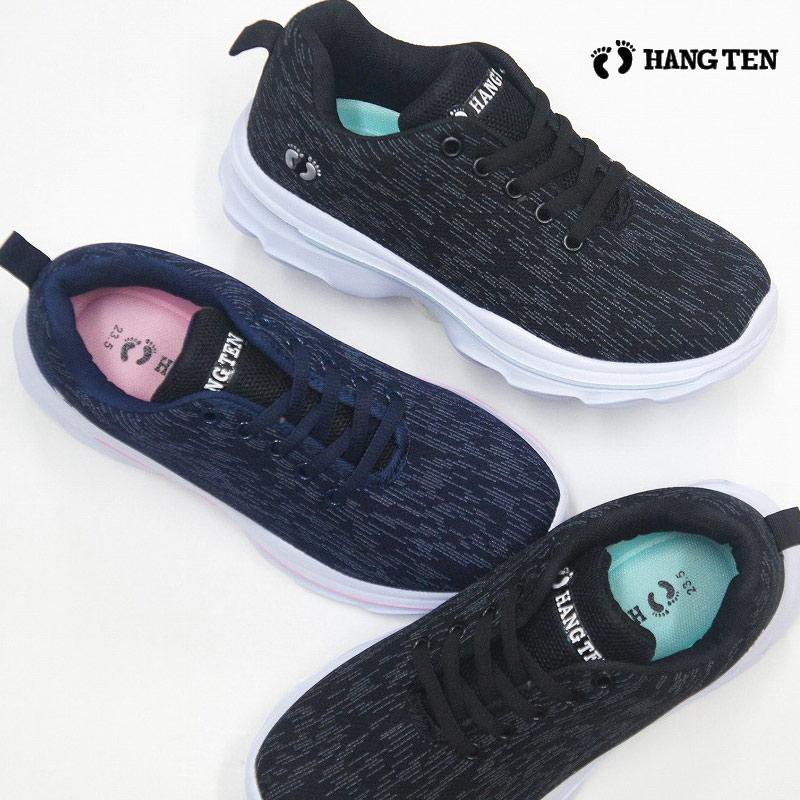 サイズ小さめ Hng Ten スニーカー レディース 軽量 メッシュ ひも 介護士 ヘルパー ブラック 黒 ウォーキング ジョギング フィットネス 作業靴 女性 婦人mzhn133 Mzhn133 ファッションシューズ アベリア 通販 Yahoo ショッピング