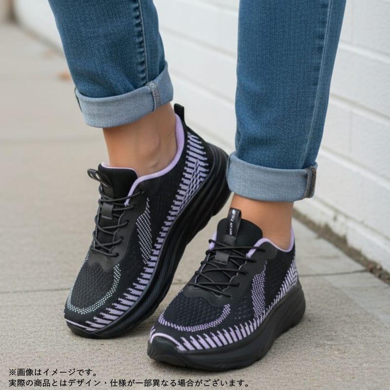 オンのスニーカー女性用たこちゃん専用 オンのスニーカー女性用たこちゃん専用 ウィメンズ ランニングシューズ