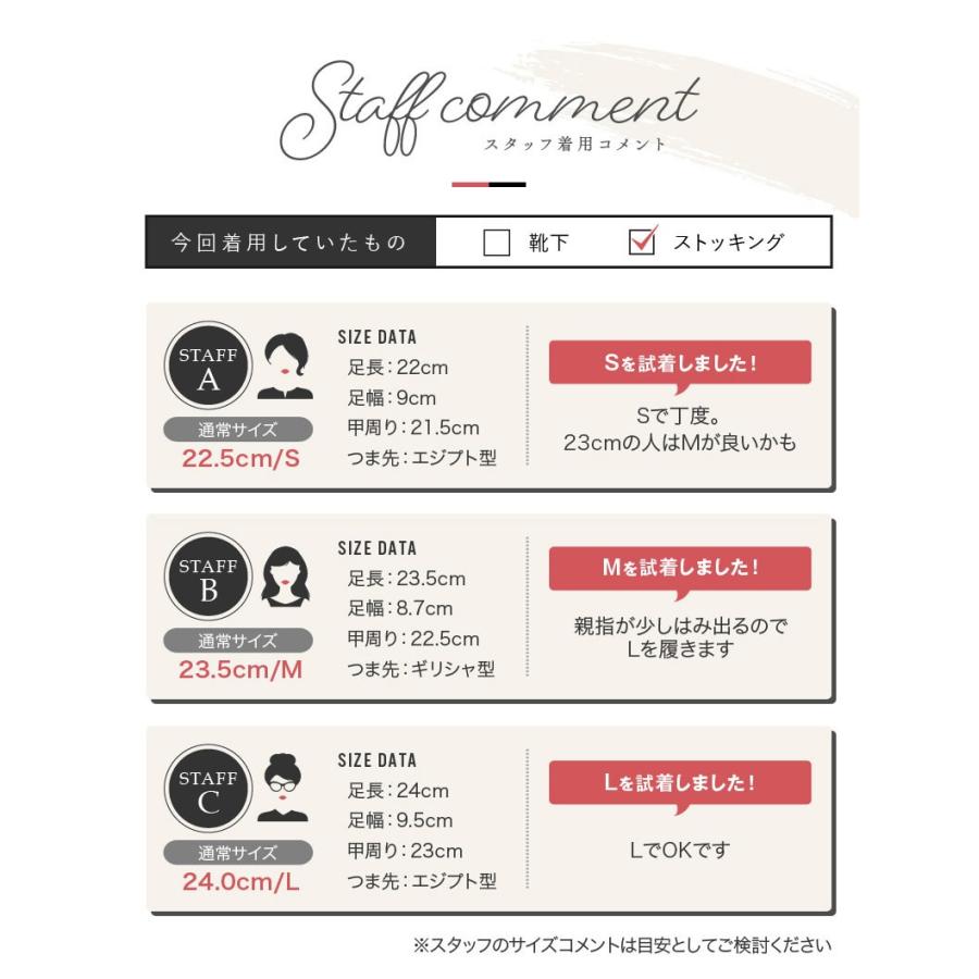 サンダル ミュール レディース 日本製 2way ウエッジ ヒール ソール ぺたんこ フラット 母の日 花以外 プレゼント 痛くない やわらかい 軽い 夏 nc3014 |  | 07