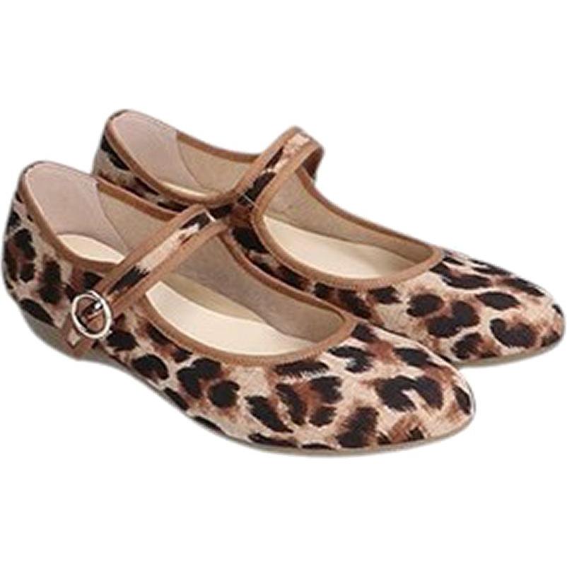 日本製 レディース パンプス ローヒール アーチコンタクト 疲れない 痛くない 脱げない 歩きやすい 低反発 マザータッチ 柔らかい 甲ストラップ nc39175 | ARCH CONTACT | 12