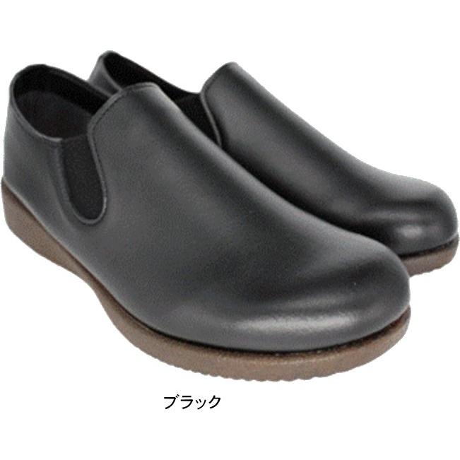 日本製 パンプス レディース ローヒール 痛くない 幅広 オブリークトゥ 外反母趾 脱げない 歩きやすい カジュアルシューズ コンフォート nc49135 |  | 01