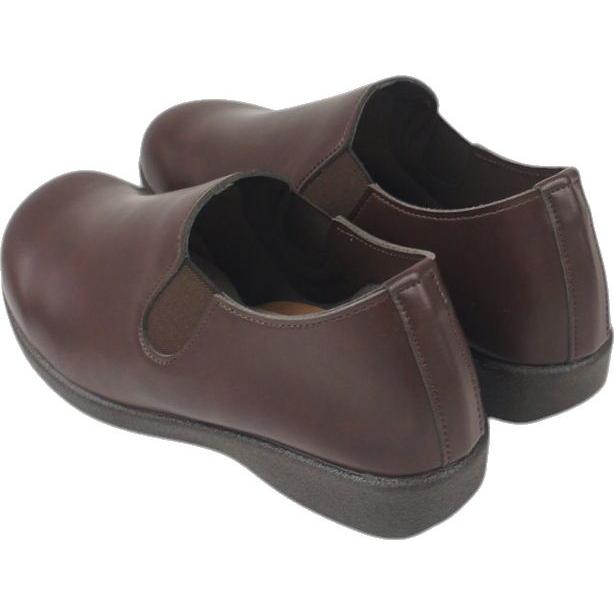 日本製 パンプス レディース ローヒール 痛くない 幅広 オブリークトゥ 外反母趾 脱げない 歩きやすい カジュアルシューズ コンフォート nc49135 |  | 13