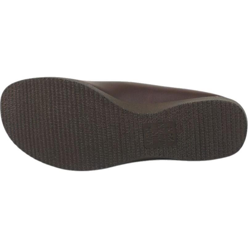 日本製 パンプス レディース ローヒール 痛くない 幅広 オブリークトゥ 外反母趾 脱げない 歩きやすい カジュアルシューズ コンフォート nc49135 |  | 14