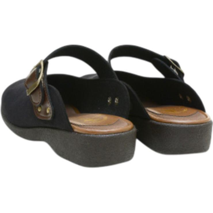 日本製 サボサンダル レディース 軽量 ウェッジソール つっかけ クロッグサンダル 履きやすい 歩きやすい 痛くない シンプル オフィス 軽い nc6893 |  | 15