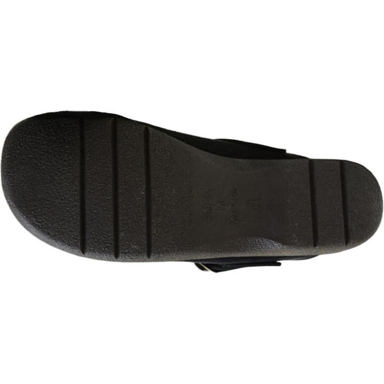 日本製 サボサンダル レディース 軽量 ウェッジソール つっかけ クロッグサンダル 履きやすい 歩きやすい 痛くない シンプル オフィス 軽い nc6893 |  | 16