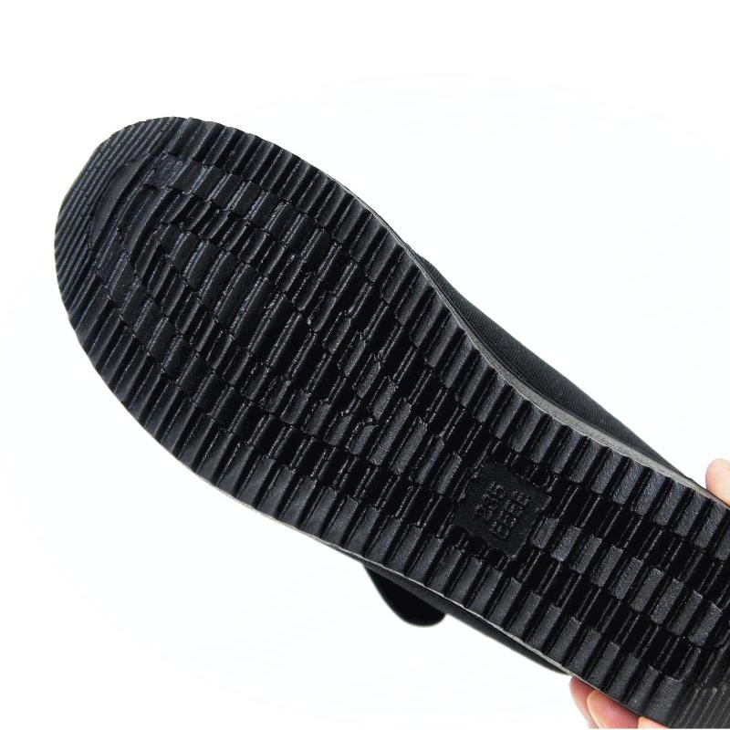 リハビリシューズ らくちん 介護 シューズ コンフォートシューズ レディース 軽量 女性用 室内 室外 スリッポン 外反母趾 高齢者用 靴 母の日 敬老の日 ngls133 |  | 04