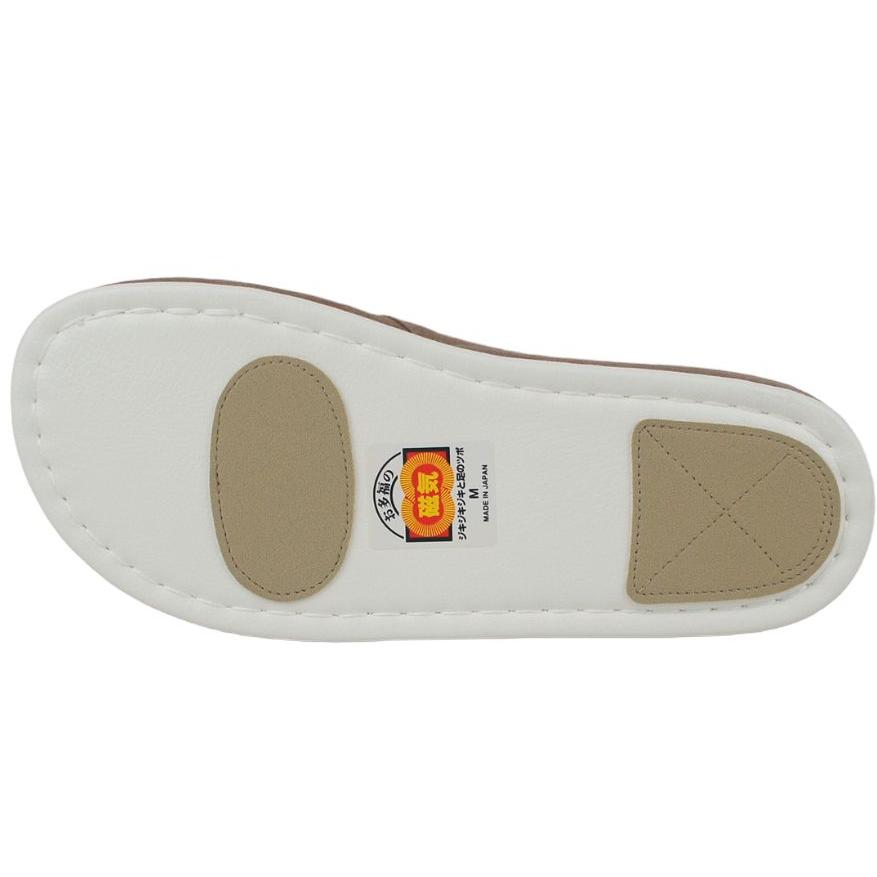 毎日履いて健康に 贈り物にも お多福 磁気付き 健康サンダル ルームシューズ スリッパ レディース メンズ プレゼント ギフト 母の日 父の日 敬老の日 otfreesia |  | 07