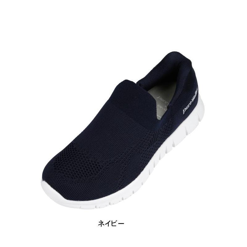 【AKO】ヘラルボニー　靴下22-24cm 未使用（無題）（車）（丸） AKO】ヘラルボニー 靴下22-24cm 未使用（無題）（車）（丸） AKO