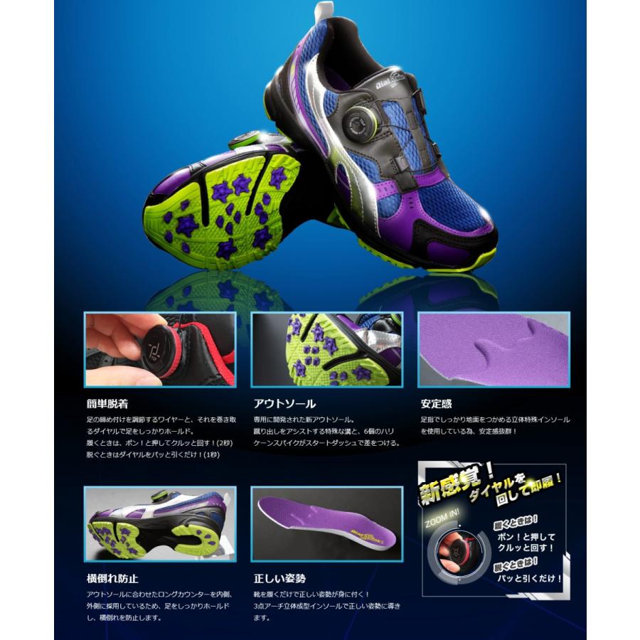 ダイヤルドライブ 男の子 女の子 ボーイ ガール ジュニア スニーカー 運動靴 運動会 子供靴 ストリート Rio 送料無料 Rio ファッションシューズ アベリア 通販 Yahoo ショッピング