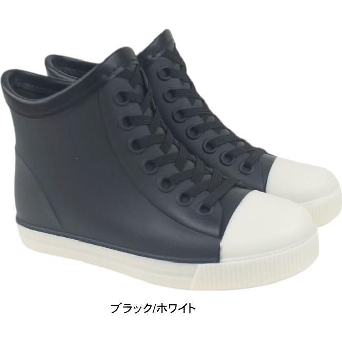 レインブーツ キッズ ジュニア 子供 雨 梅雨 防水 シンプル 入学 入園 プレゼント 長靴 かわいい おしゃれ 男の子 女の子 ショート ベアクリーク roybck030 | ベアクリーク | 01