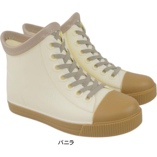 レインブーツ キッズ ジュニア 子供 雨 梅雨 防水 シンプル 入学 入園 プレゼント 長靴 かわいい おしゃれ 男の子 女の子 ショート ベアクリーク roybck030 | ベアクリーク | 02