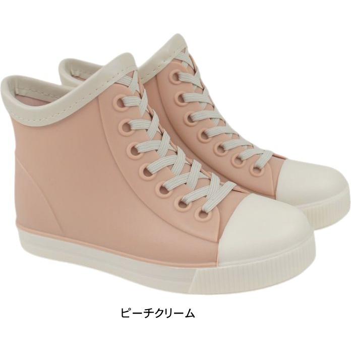 レインブーツ キッズ ジュニア 子供 雨 梅雨 防水 シンプル 入学 入園 プレゼント 長靴 かわいい おしゃれ 男の子 女の子 ショート ベアクリーク roybck030 | ベアクリーク | 03