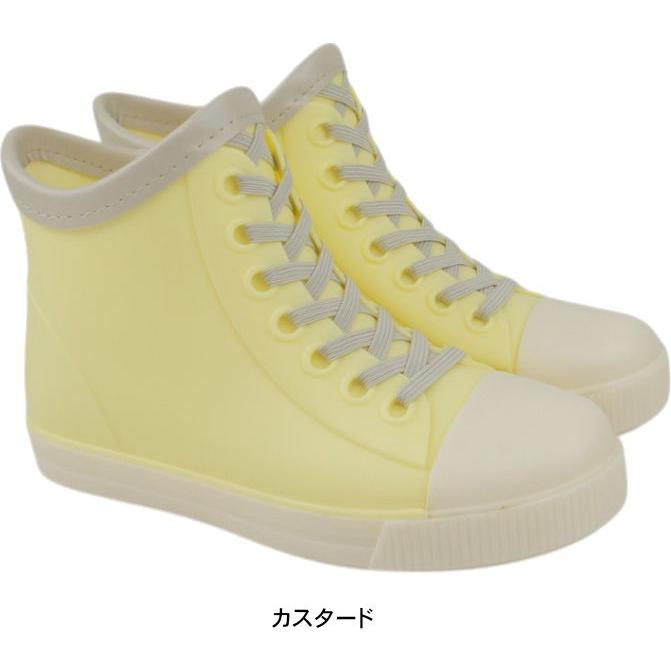 レインブーツ キッズ ジュニア 子供 雨 梅雨 防水 シンプル 入学 入園 プレゼント 長靴 かわいい おしゃれ 男の子 女の子 ショート ベアクリーク roybck030 | ベアクリーク | 04