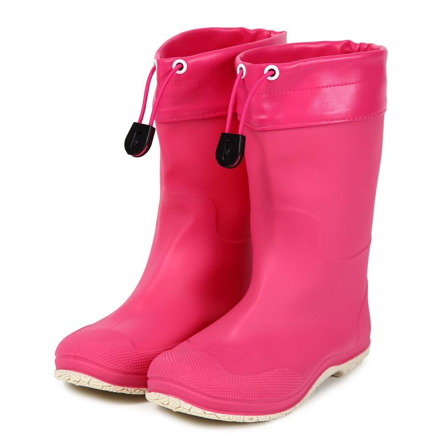 長靴 レインブーツ キッズ ジュニア 男の子 女の子 ユニセックス ロング 折りたたんで持ち歩ける パッカブル アウトドア 通学 Roybck218 Roybck218 ファッションシューズ アベリア 通販 Yahoo ショッピング