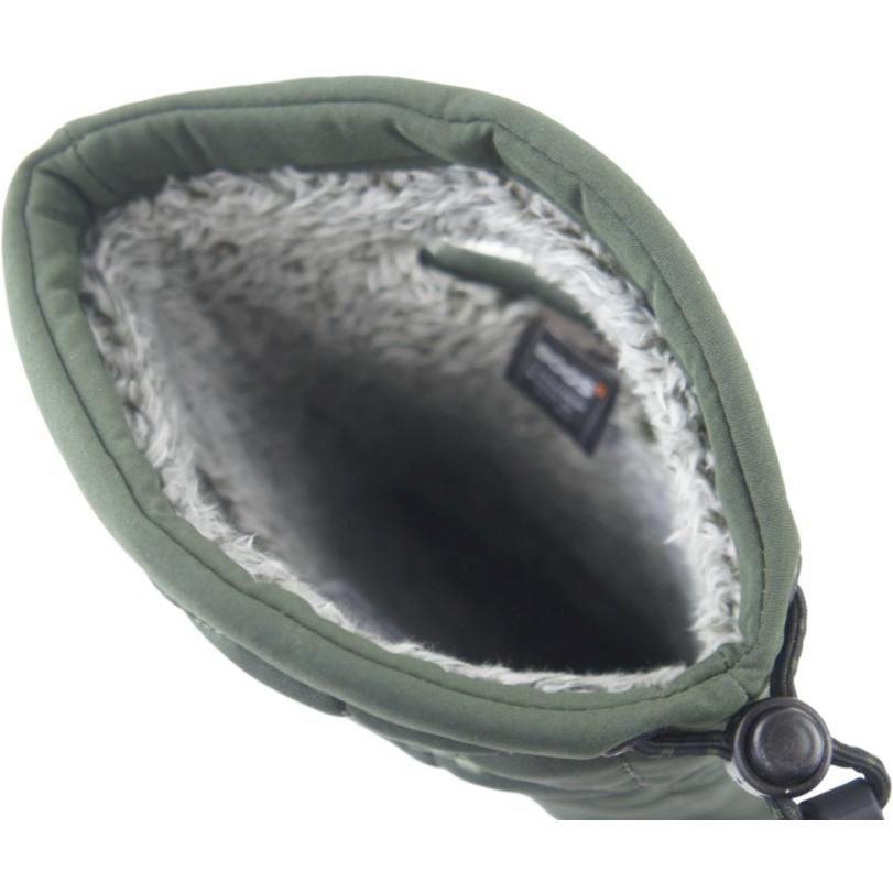 BOGS（ボグス） ショートブーツ レディース B-モック ハイ B-MOC HIGH