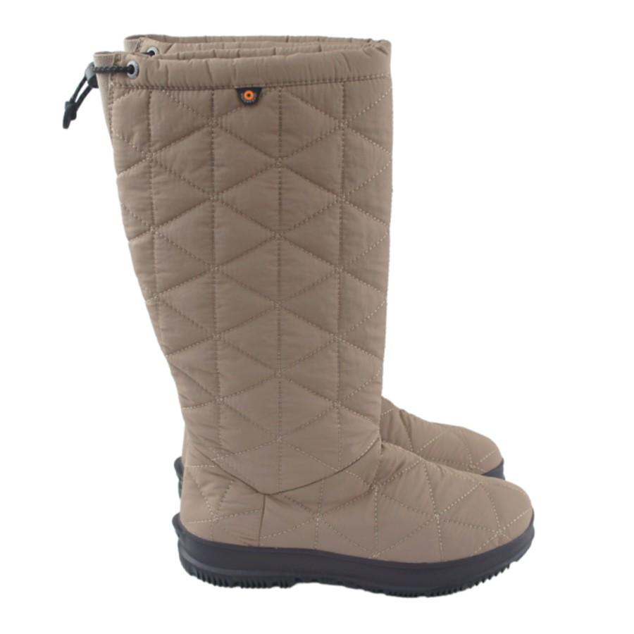 BOGS ボグス DAY TALL スノーデイトール　24cm BOGS ロングブーツ レディース スノーデイ トール SNOWDAY TALL 防水