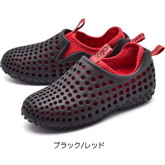 チル Ccilu Easy アマゾン Amazon アウトドア スリッポン サンダル 黒 キッズ 子供 男の子 女の子 ウォーター シューズ アクア フェス 軽い 夏 Roycilaz Roycilazj ファッションシューズ アベリア 通販 Yahoo ショッピング