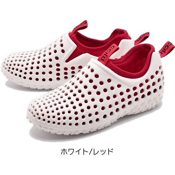 チル Ccilu Easy アマゾン Amazon アウトドア スリッポン サンダル 黒 キッズ 子供 男の子 女の子 ウォーター シューズ アクア フェス 軽い 夏 Roycilaz Roycilazj ファッションシューズ アベリア 通販 Yahoo ショッピング