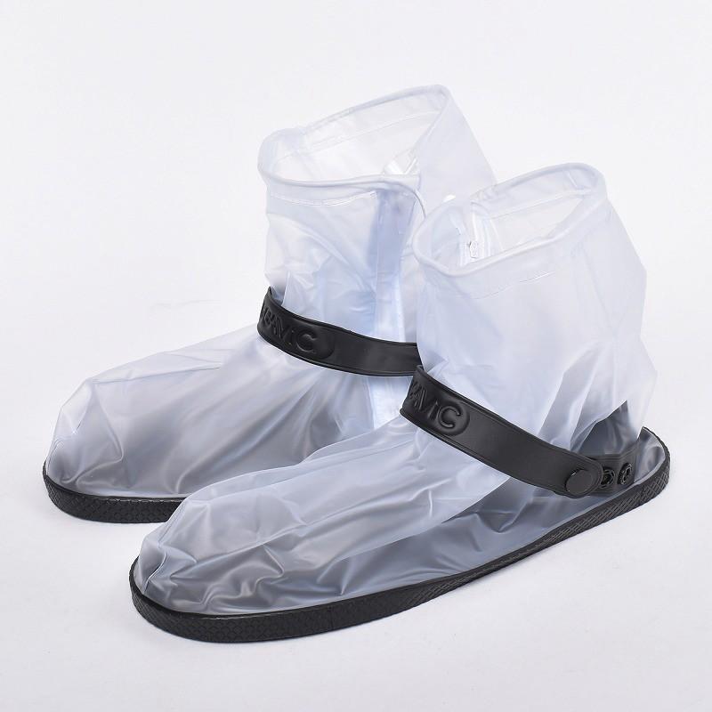 スニーカー レインシューズカバー レインカバーシューズ 靴 雨の日 梅雨 防水シューズ 夏フェス 野外フェス 野外イベント アウトドア キャンプ 雨具 Roygs21 Roygs21 ファッションシューズ アベリア 通販 Yahoo ショッピング