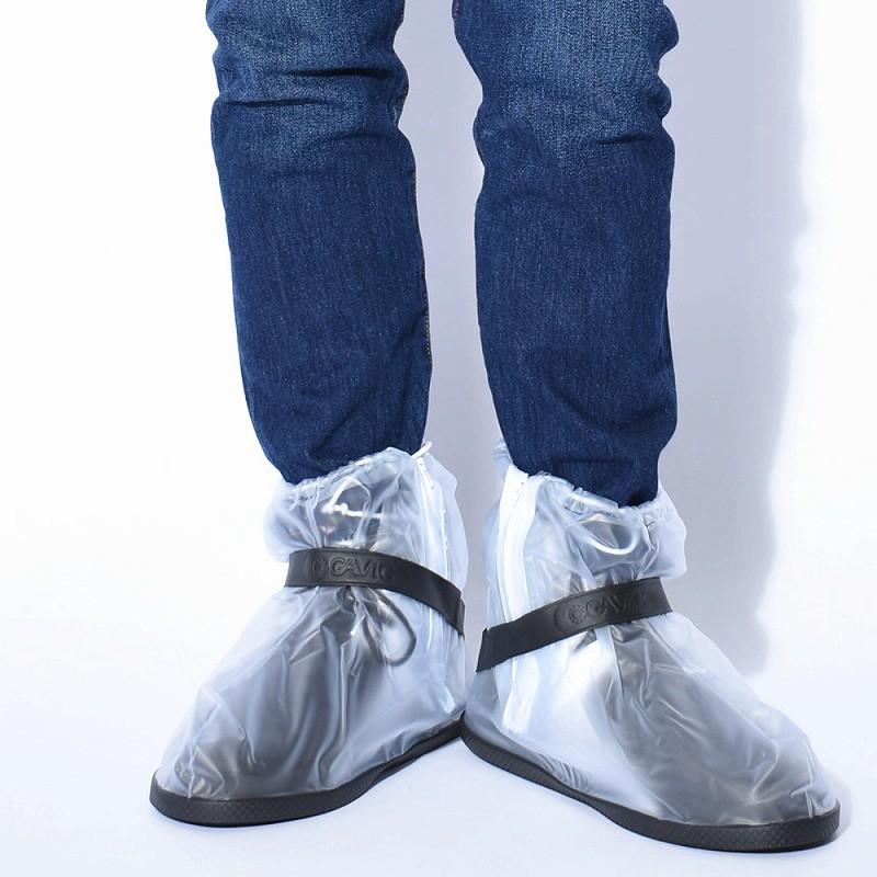 スニーカー レインシューズカバー レインカバーシューズ 靴 雨の日 梅雨 防水シューズ 夏フェス 野外フェス 野外イベント アウトドア キャンプ 雨具 Roygs21 Roygs21 ファッションシューズ アベリア 通販 Yahoo ショッピング