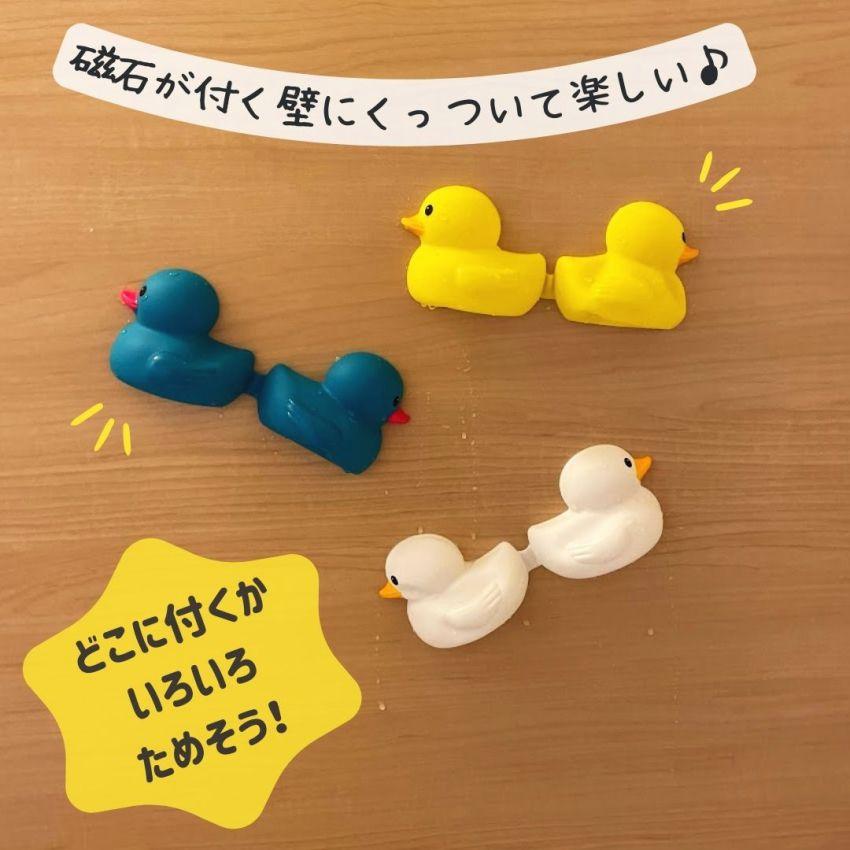 水風船 スプラッシュボール 無限 水ふうせん シリコン 3個入り 何度も使える ゴミが出ない お風呂 おもちゃ プール 海 川 子供 公式 正規品 メール便 roysb |  | 10