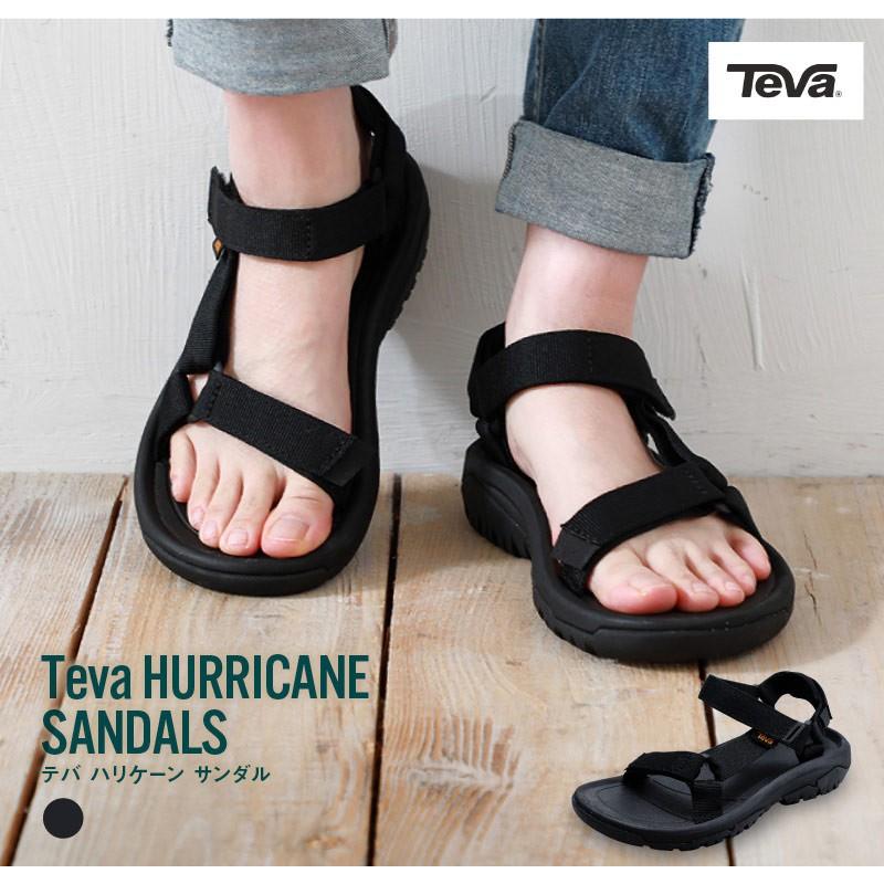 テバ Teva サンダル レディース ハリケーン Xlt 2 Hurricane Xlt2 スポーツサンダル 靴 ストラップ カジュアル アウトドア Royte Royte ファッションシューズ アベリア ヤフー店 通販 Yahoo ショッピング