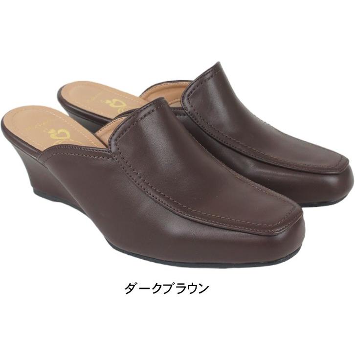 【Lui's】ルイス 27 ワイドトゥーミュール サンダル レザー 42 ルイス ワイドトゥーミュール 42 Lui's】ルイス 27 ワイドトゥー