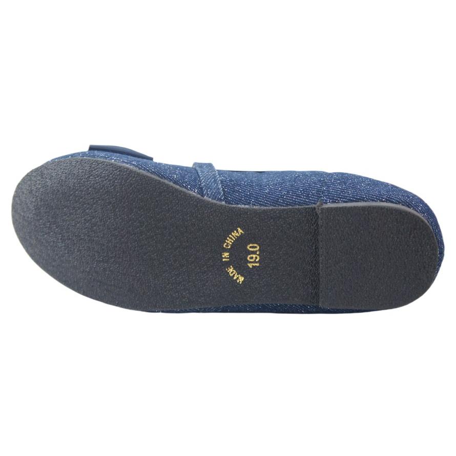 パンプス キッズ ジュニア 子供 靴 ローカット フラットシューズ 黒 ブラック 白 ホワイトフォーマル ピアノ発表会 結婚式 入学式 入園式 卒園式 sm356 |  | 15