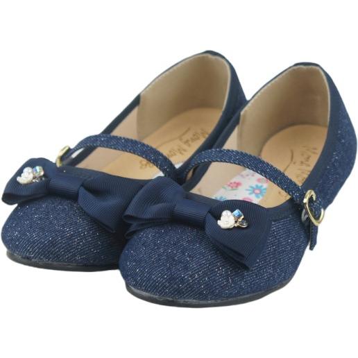 パンプス キッズ ジュニア 子供 靴 ローカット フラットシューズ 黒 ブラック 白 ホワイトフォーマル ピアノ発表会 結婚式 入学式 入園式 卒園式 sm356 |  | 12